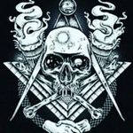 Profile Picture of Alex Sasso (@edwinsasso05) on Instagram