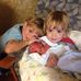 Profile Picture of Jason Grass (@jason.grass.1) on Facebook