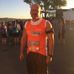 Profile Picture of Mark Nottke (@mark.nottke.73) on Facebook