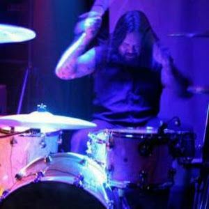 Profile Picture of Peter Langlois720 (@peterlanglois3) on Tiktok