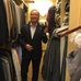 Profile Picture of Gary Medlin (@gary.medlin.12) on Facebook