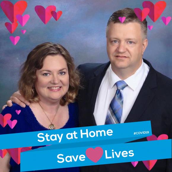 Profile Picture of Beverly Heather (@bevstudio1) on Poshmark