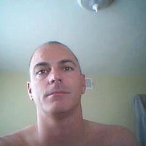Profile Picture of Jay Lepage (@birdieace) on Myspace