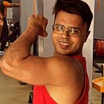 Profile Picture of Amit Doshi (@am_it_d) on Instagram