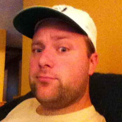 Profile Picture of Jeff McGregor (@jeffomcgregor) on Twitter