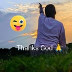 Profile Picture of Lilian Adam (@Lilian-Adam) on Facebook