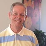 Profile Picture of Bob Gilbert (@bgilb86980) on Instagram