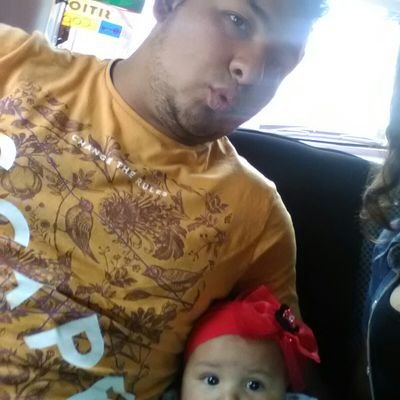 Profile Picture of Erik Mauricio Govea Bucio (@GoveaBucio) on Twitter