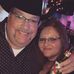 Profile Picture of Brad N Rebecca Largent (@Brad-N-Rebecca-Largent) on Facebook