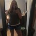 Profile Picture of Jennifer O'Brien (@jennifer.obrien.1865) on Facebook