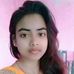 Profile Picture of Sunena Singh (@sunena.singh.52056) on Facebook