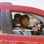 Profile Picture of Brett Anthony Castillo (@castilloa0762) on Instagram