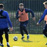 Profile Picture of Ivan Kraljević (@ivan_kraljevic9) on Instagram