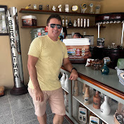 Profile Picture of Jose Abrantes Furtado Furtado (@joseabrantesfurtadofurtado5144) on Youtube