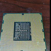 Profile Picture of Robert Doss (@robertdoss7566) on Youtube