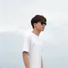 Profile Picture of Karlkerr (@karlker) on Tiktok