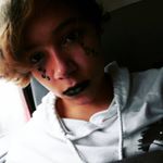 Profile Picture of Tiffany Hahn (@tiffany.hahn.313) on Instagram