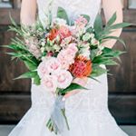 Profile Picture of Stephanie O'Quin (@thepearlpetal) on Instagram