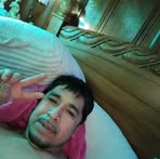 Profile Picture of Alfred Randle (@alfred.randle.96) on Facebook