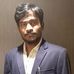 Profile Picture of Mark Vinni (@mark.vinni.7) on Facebook