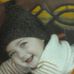 Profile Picture of Mehreen Raza (@Mehreen-Raza) on Facebook