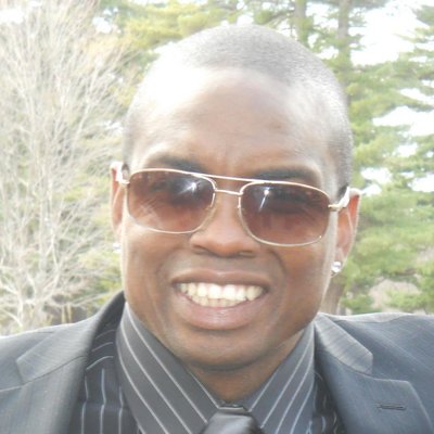 Profile Picture of Kevin Rickard (@KevinRickardCRE) on Twitter