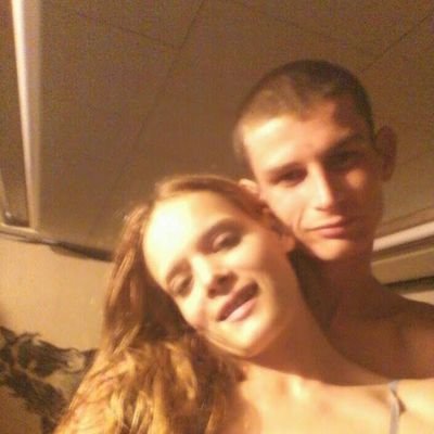 Profile Picture of Amy Tuttle (@amyreneetuttle) on Twitter