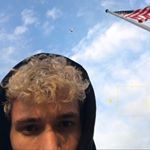 Profile Picture of julianna & daniella (@jeremyzucker.merch) on Instagram