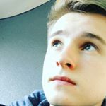 Adam Bojko - Instagram Profile Picture of Adam Bojko (@zaakatson) on Instagram