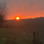 Profile Picture of Corey Gosnell (@corey.gosnell.391) on Facebook