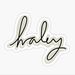 Profile Picture of ~haley hardin~ (@haley_hardin) on Pinterest