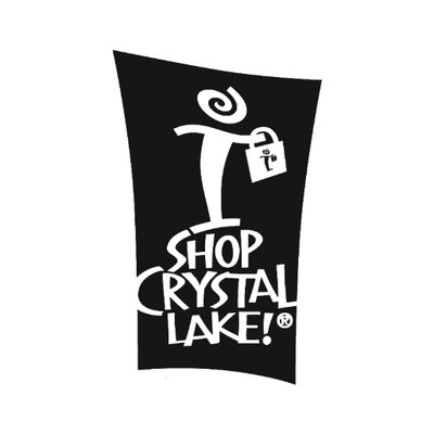 Profile Picture of I Shop Crystal Lake (@ishopcl) on Twitter