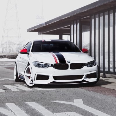 Profile Picture of Christopher Menjivar (@Christo29392145) on Twitter