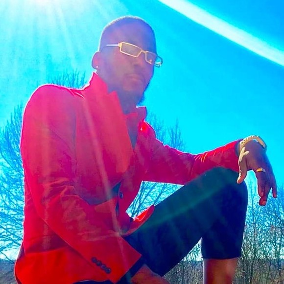 Profile Picture of Mark Anthony (@mford2839) on Poshmark