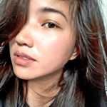 Profile Picture of Morena Anna Estrada 💫 (@morenanna16) on Instagram