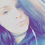 Profile Picture of Brandy Cooper🌺🌺🌈 (@brandy._cooper) on Instagram