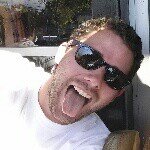 Zachary McClain - Instagram Profile Picture of Zachary McClain (@mozas146) on Instagram