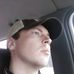Profile Picture of Jared Redden (@Jared-Redden) on Facebook