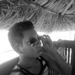 Profile Picture of Jeffrey Dorosan Llanza (@jeffdllanza) on Instagram