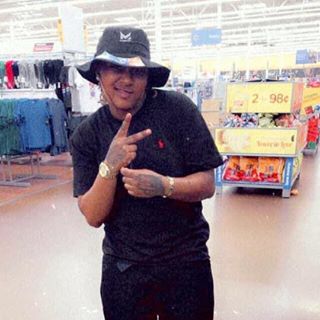 Profile Picture of Triple OG Bri (Trigga Happy) (@tripleog.bri.5) on Facebook