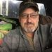 Profile Picture of David Morman (@david.morman.12) on Facebook