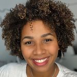 Profile Picture of Jane Souza/ Expert em Crespos e Cachos. (@janemaiscachos) on Instagram