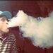 Profile Picture of Sean Wight (@seanwight48) on Pinterest