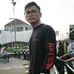 Profile Picture of Steven Vannes (Van) (@steven.anoinyi) on Facebook