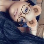 Profile Picture of Karen Lopes (@_karenlopes11_) on Instagram