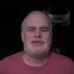 Profile Picture of John Whipkey (@john.whipkey.790) on Facebook