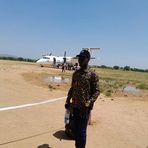 Profile Picture of Madjiadoum David Garingue (@Madjiadoum-David-Garingue) on Facebook