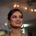 Profile Picture of Maureen Kumar (@maureenk09kumar) on Instagram