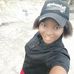 Profile Picture of Sparrow Joy (@sparrow.joy.3) on Facebook