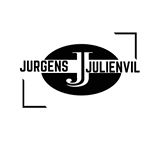 Profile Picture of Jurgens Julienvil (@jurgensofficiel) on Instagram